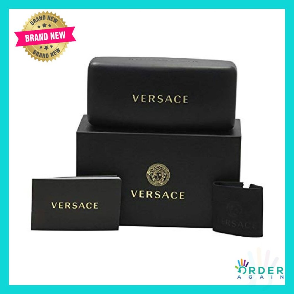 Pilot Shape Acetate Sunglasses Elegant Classic Re… - image 8